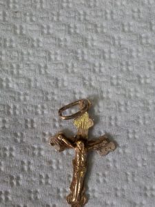 Перед началом работы.